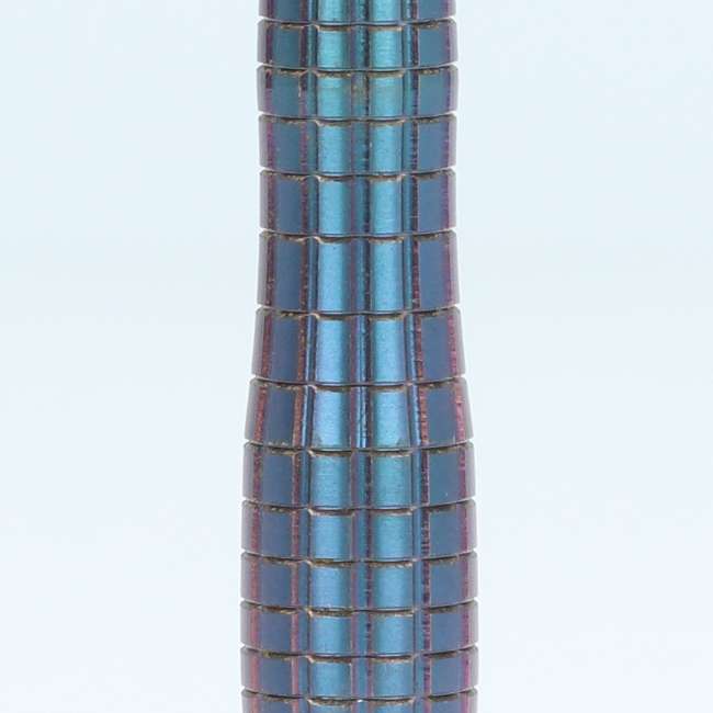 ����� Used �����ġ� TARGET JAPAN RISING SUN G7 PREMIUM LIMITED EDITION SLEEK ¼�����������ǥ� ��RANK 4��