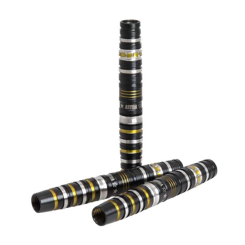 ダーツ > ソフトダーツ > ブランド【タ行】 > ダイナスティー > ASTRA