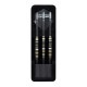 DYNASTY(�����ʥ��ƥ���) ASTRA DARTS REDSTAR(��åɥ�����) GOLD PALLAS(������� �ѥ饹) 2BA��(������ �Х��)