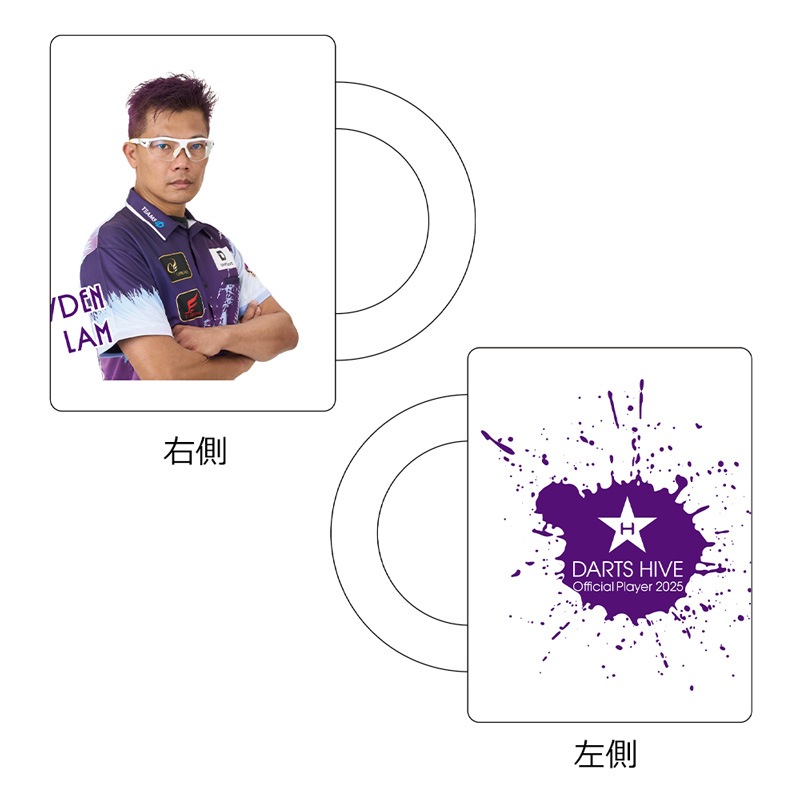 ��ͽ����ս�λ�ۡڲ������оݳ��ۥ����ĥϥ��֥ץ쥤�䡼���å�2025 �ޥ����å� �����ǥ�������