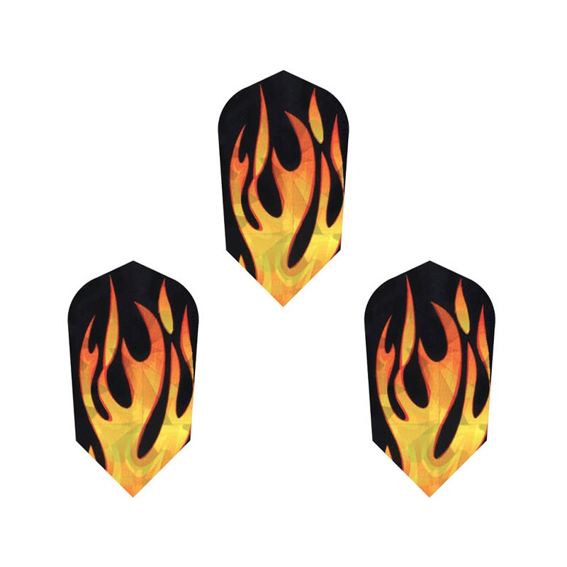 Harrows(�ϥ�����) �ե饤�� HOLOGRAM(�ۥ������) 1645��(������ �ե饤��)