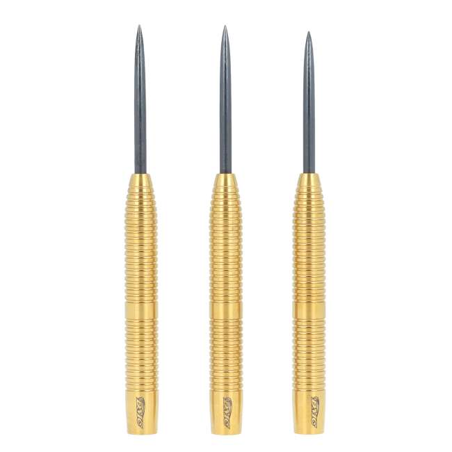 ����� Used �����ġ� DMC(�ǥ������ॷ��) Sidewinder(�����ɥ磻�����) Gold Steel 23g��Ȣ����� ��RANK 5��