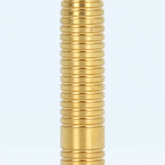 ����� Used �����ġ� DMC(�ǥ������ॷ��) Sidewinder(�����ɥ磻�����) Gold Steel 23g��Ȣ����� ��RANK 5��