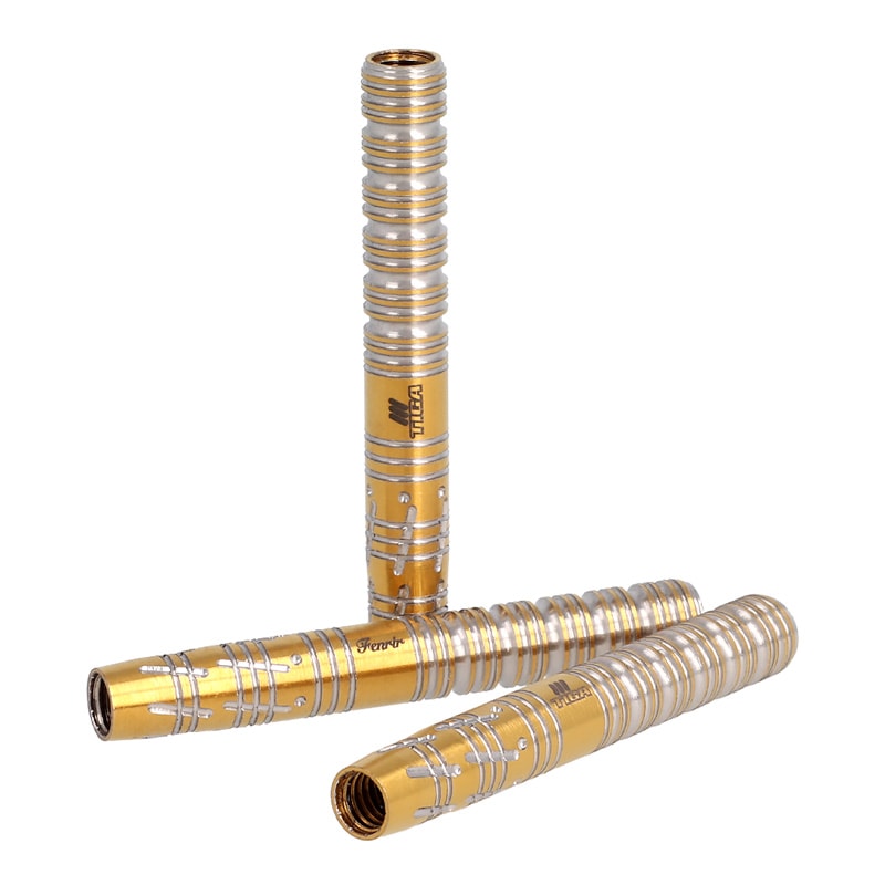 ダーツ > ソフトダーツ > ブランド【タ行】 > ティガ > TIGA(ティガ