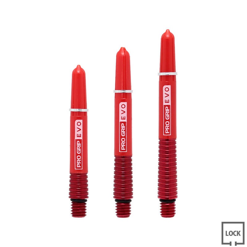 TARGET(�������å�) PRO GRIP EVO AL SHAFT(�ץ�����å� ���� ����ߥ˥��� ����ե�) ��åɡ�(������ ����ե�)