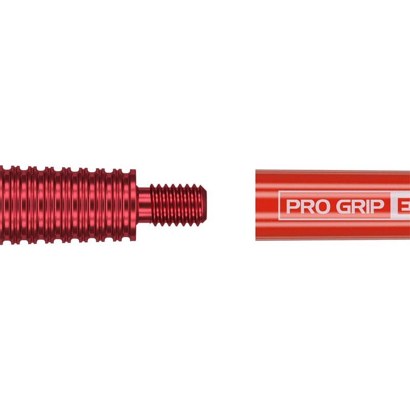 TARGET(�������å�) PRO GRIP EVO AL SHAFT(�ץ�����å� ���� ����ߥ˥��� ����ե�) ��åɡ�(������ ����ե�)