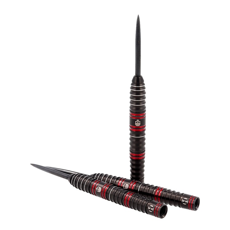 Harrows(�ϥ�����) RYAN SEARLE(�饤���� ������) STEEL 24g �饤���󡦥����������ǥ롡(������ �Х��)