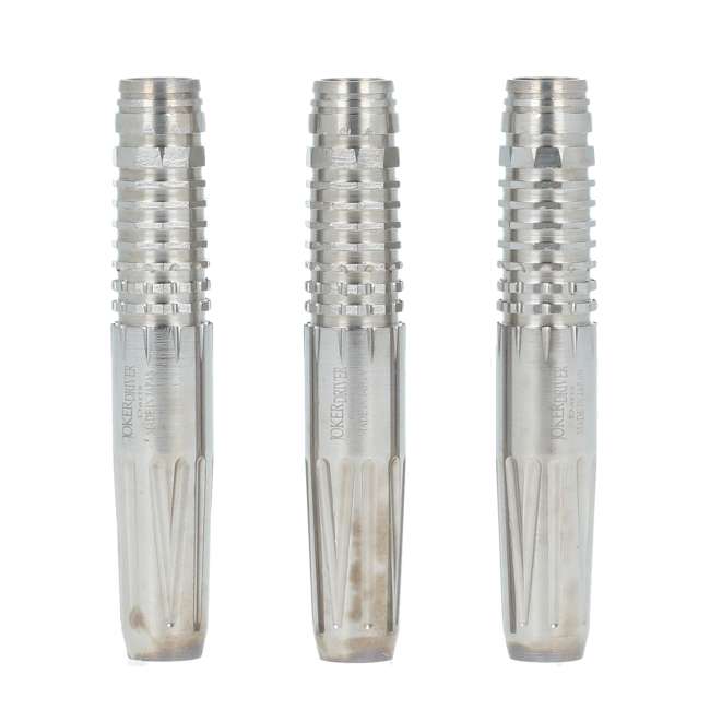 ����� Used �����ġ� JOKER DRIVER(���硼�����ɥ饤�С�) ��-ZERO- ST6 2BA ����˭�������ǥ��Ȣ����� ��RANK 4��