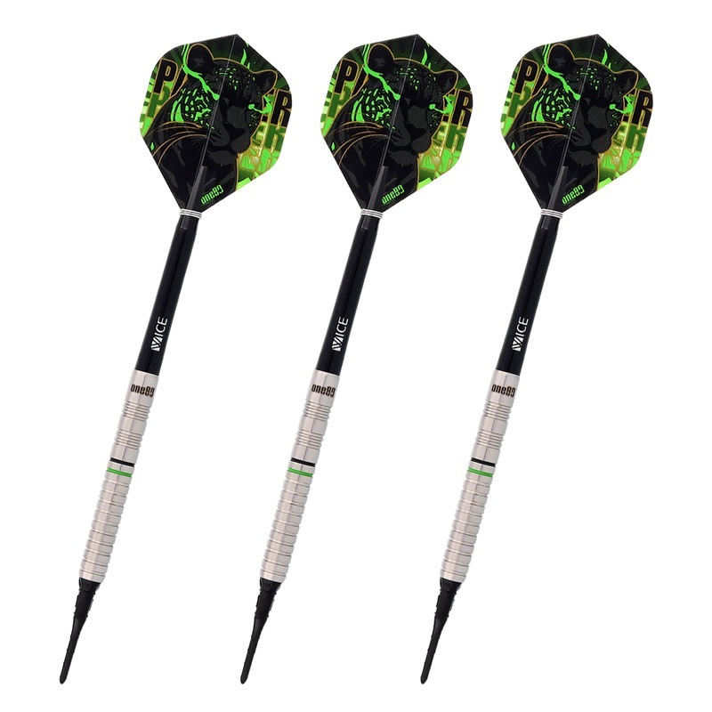 新品未使用　公式　ハンセット 8-2000F 安心防災24点セット 岸田産業 寸法310×390×260mm 8