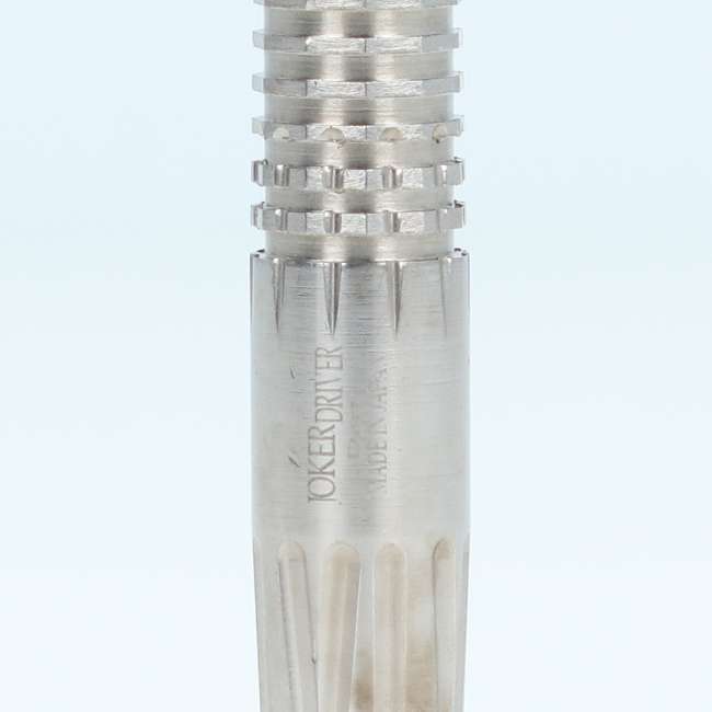 ����� Used �����ġ� JOKER DRIVER(���硼�����ɥ饤�С�) ��-ZERO- ST6 2BA ����˭�������ǥ��Ȣ����� ��RANK 4��