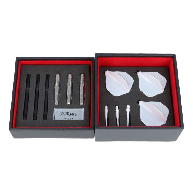 ����� Used �����ġ� JOKER DRIVER(���硼�����ɥ饤�С�) ��-ZERO- ST6 2BA ����˭�������ǥ��Ȣ����� ��RANK 4��