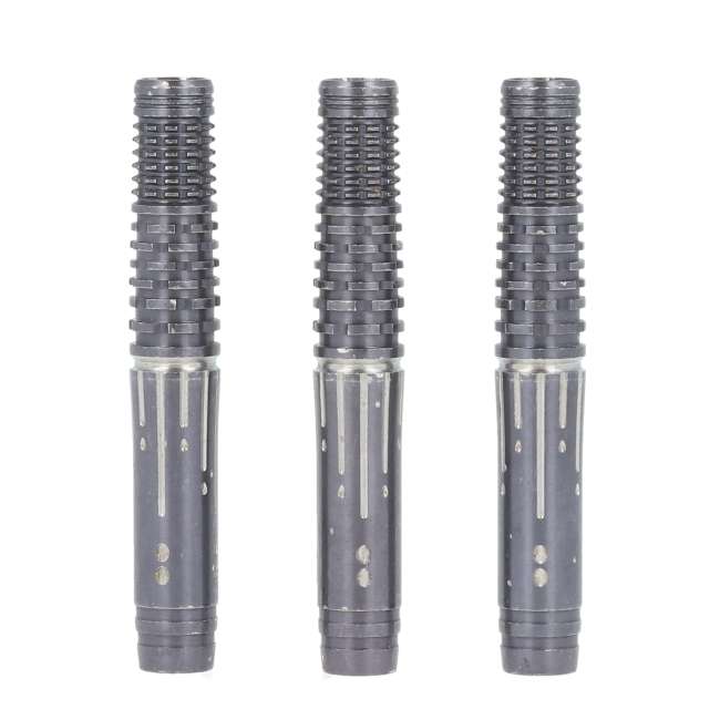 ����� Used �����ġ� TARGET JAPAN(�������åȥ���ѥ�) CHARIS G3(���ꥹ �����ͥ졼�����3) MAX 2BA ���㥷�������������ǥ��Ȣ����� ��RANK 3��