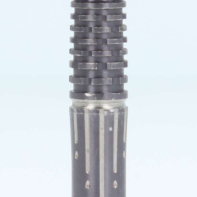 ����� Used �����ġ� TARGET JAPAN(�������åȥ���ѥ�) CHARIS G3(���ꥹ �����ͥ졼�����3) MAX 2BA ���㥷�������������ǥ��Ȣ����� ��RANK 3��