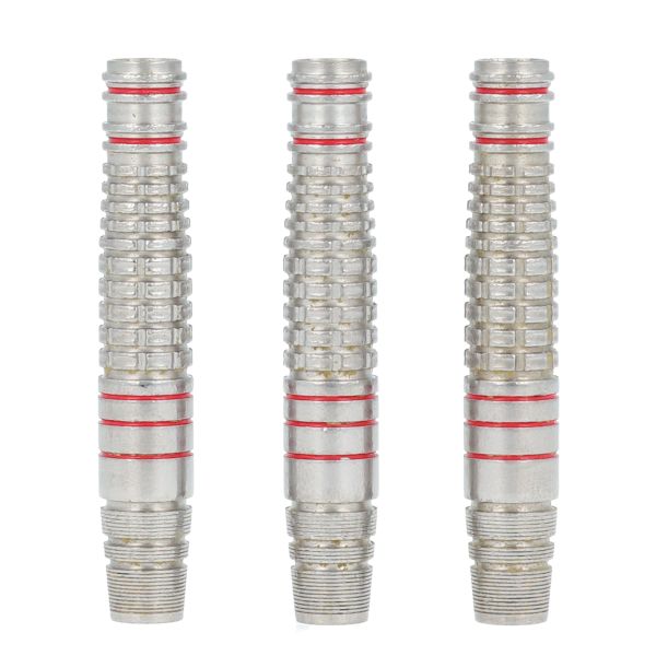 ����� Used �����ġ� TRiNiDAD(�ȥ�˥�����) Flores Type4(�ե����쥹 ������4) 2BA ��ƣ�Ų������ǥ� ��RANK 2��