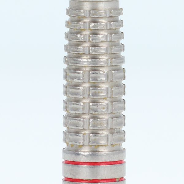 ����� Used �����ġ� TRiNiDAD(�ȥ�˥�����) Flores Type4(�ե����쥹 ������4) 2BA ��ƣ�Ų������ǥ� ��RANK 2��