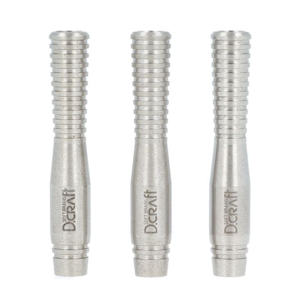 ����� Used �����ġ� D.CRAFT(�ǥ�������ե�) � -AZAMI- 70��Tungsten ��RANK 3��