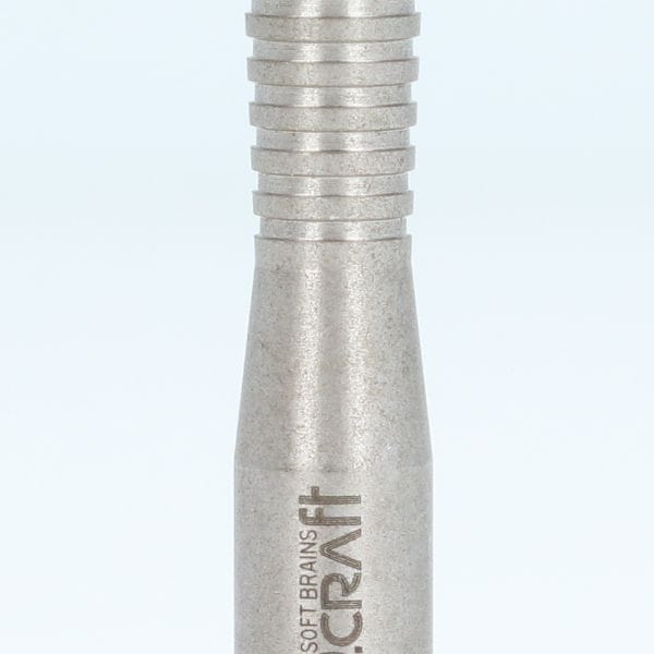 ����� Used �����ġ� D.CRAFT(�ǥ�������ե�) � -AZAMI- 70��Tungsten ��RANK 3��