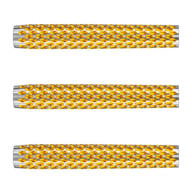 TARGET(�������å�) THE BULLET GEN-2(�����Х�å� �����ͥ졼�����2) ���ꥸ�ʥ륽�եȥ��å� ��101422�� ���ƥե��󡦥Х�ƥ��������ǥ롡(������ �Х��)