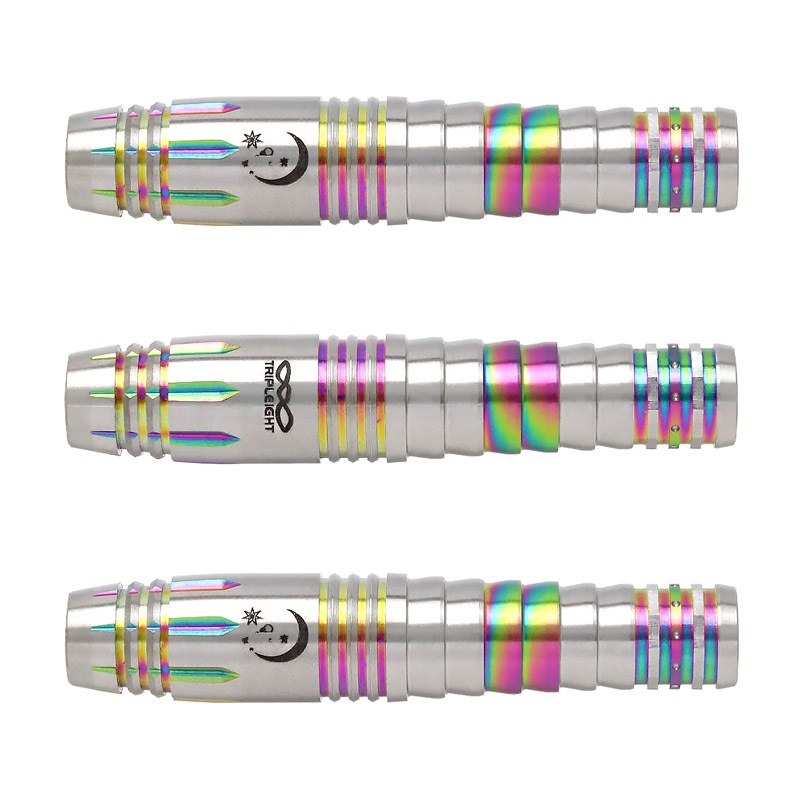 DYNASTY(�����ʥ��ƥ���) TRIPLEIGHT charm2(���㡼��2) 2BA �𻳰�������ǥ롡(������ �Х��)