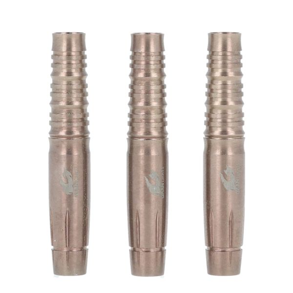 ����� Used �����ġ� GRAN DARTS(����������) Empire Brown(����ѥ����֥饦��) ����������ɡ�Ȣ����� ��RANK 3��