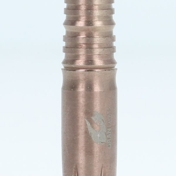 ����� Used �����ġ� GRAN DARTS(����������) Empire Brown(����ѥ����֥饦��) ����������ɡ�Ȣ����� ��RANK 3��