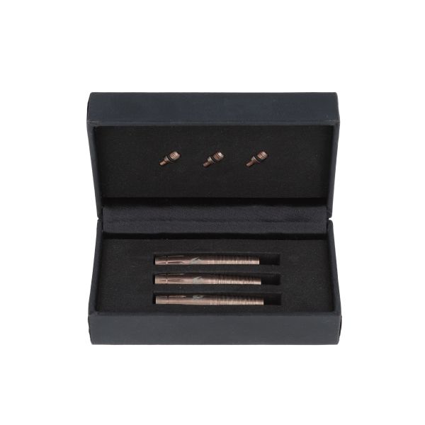 ����� Used �����ġ� GRAN DARTS(����������) Empire Brown(����ѥ����֥饦��) ����������ɡ�Ȣ����� ��RANK 3��