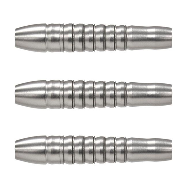 DYNASTY(�����ʥ��ƥ���) BRASS DARTS SET CAMEL(������) ����С� 2BA��(������ �Х��)