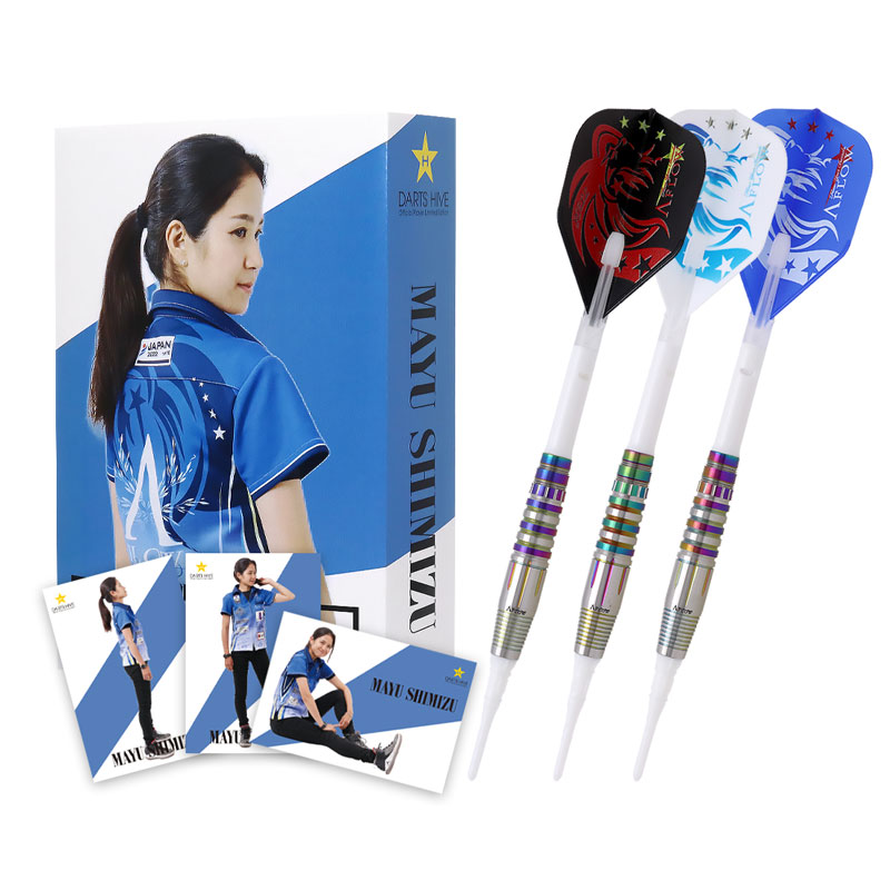 DYNASTY RIELL4 2BA HiVe Limited ������ͧ���� ���åƥ��󥰥��åȡ�(������ �Х��)