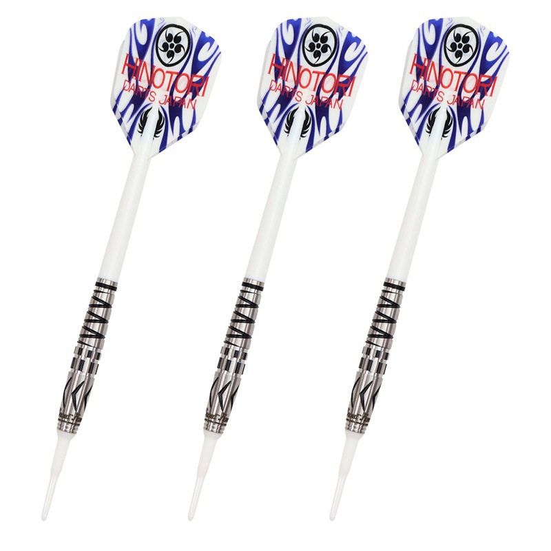 ФĻ DARTS JAPAN(ҥΥȥĥѥ) Sacred Flame꡼ Shadow(ɥ) 2BA( Х)