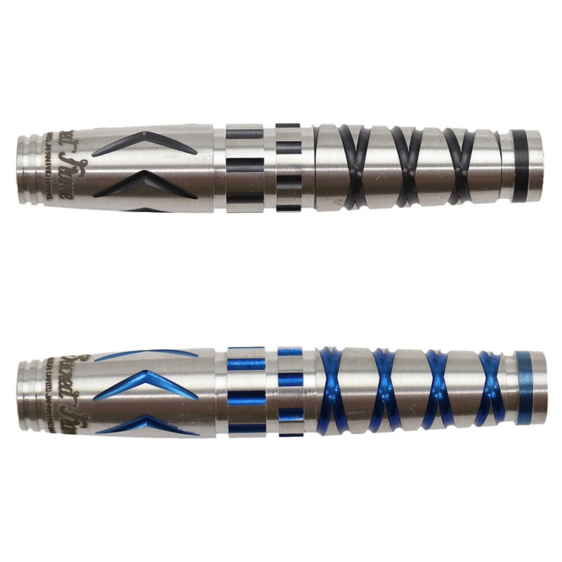 ФĻ DARTS JAPAN(ҥΥȥĥѥ) Sacred Flame꡼ Shadow(ɥ) 2BA( Х)