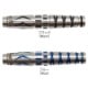 ФĻ DARTS JAPAN(ҥΥȥĥѥ) Sacred Flame꡼ Shadow(ɥ) 2BA( Х)