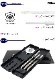 DYNASTY(�����ʥ��ƥ���) BRASS DARTS SET CAMEL(������) ����С� 2BA��(������ �Х��)