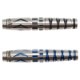 ФĻ DARTS JAPAN(ҥΥȥĥѥ) Sacred Flame꡼ Shadow(ɥ) 2BA( Х)