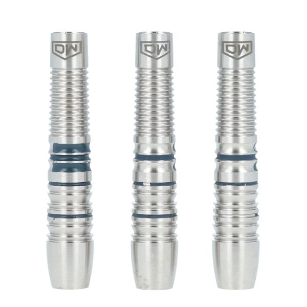 ����� Used �����ġ� TARGET(�������å�) DW Phoenix 2BA 20g 90% Tungsten ��RANK 3��