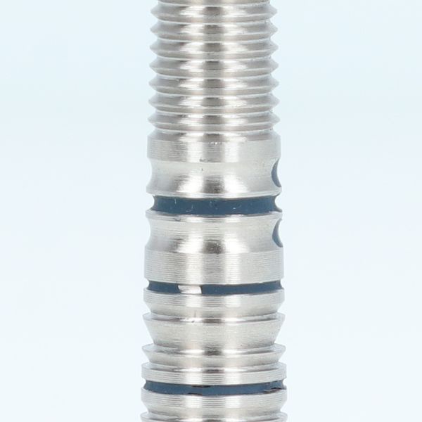����� Used �����ġ� TARGET(�������å�) DW Phoenix 2BA 20g 90% Tungsten ��RANK 3��