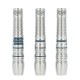 ����� Used �����ġ� TARGET(�������å�) DW Phoenix 2BA 20g 90% Tungsten ��RANK 3��