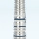 ����� Used �����ġ� TARGET(�������å�) DW Phoenix 2BA 20g 90% Tungsten ��RANK 3��