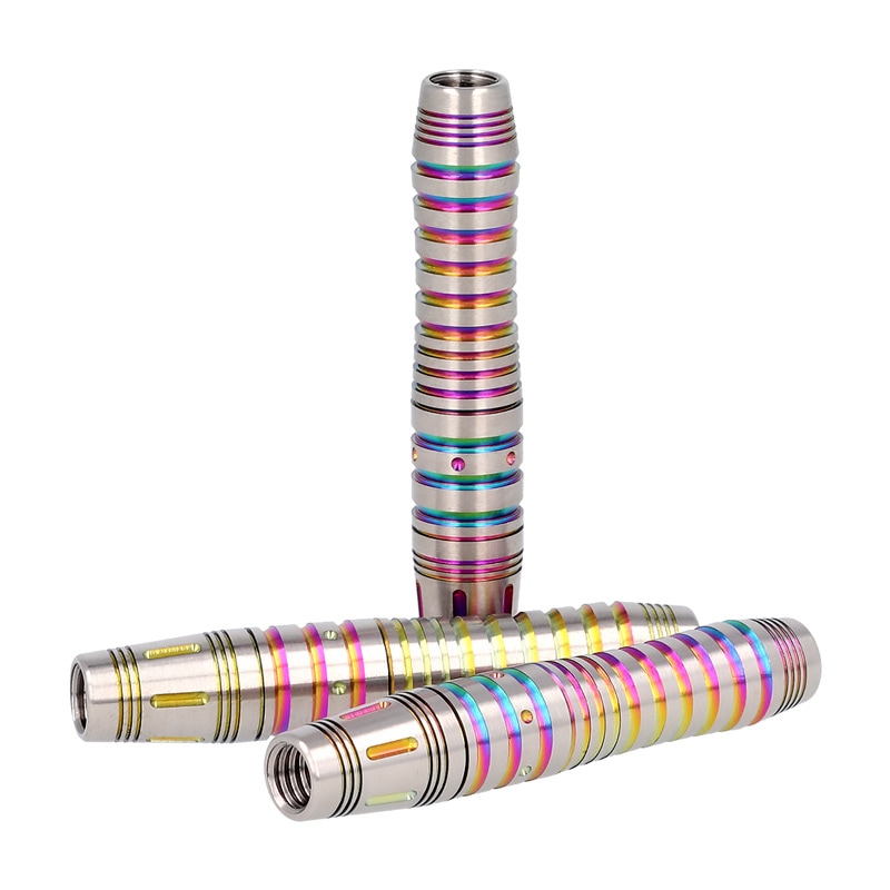 ダーツ > ソフトダーツ > ブランド【ハ行】 > ハングオーバー > 【業販