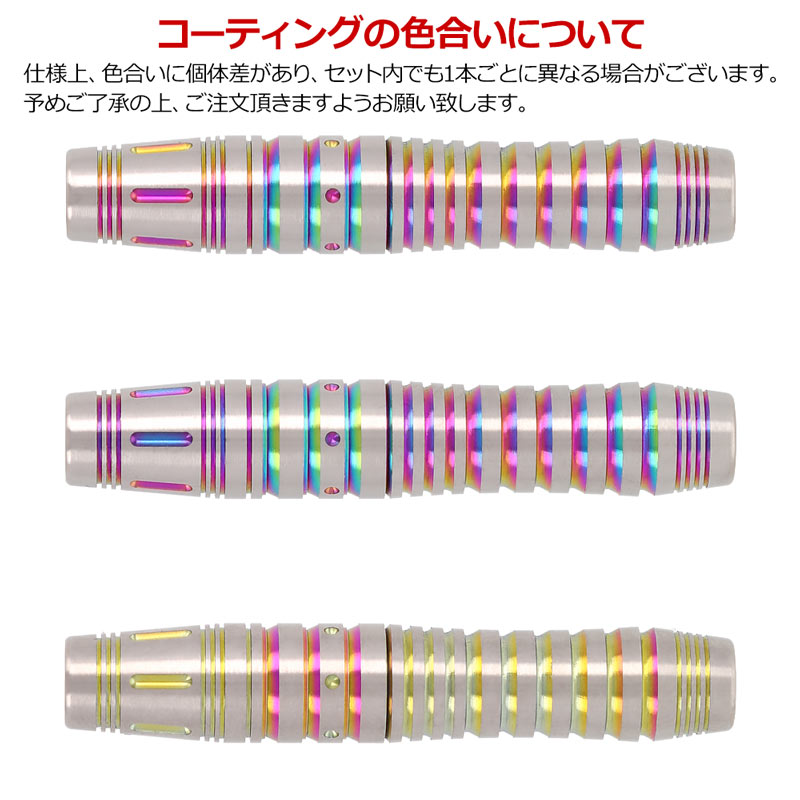 6_000000035188.jpg?1761114836