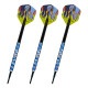 �Ф�Ļ DARTS JAPAN(�ҥΥȥ�����ĥ���ѥ�) TOKYO BLACK POKER BARREL ������꡼�� 90T �쵤�̴� Ituukan 2BA��(������ �Х��)