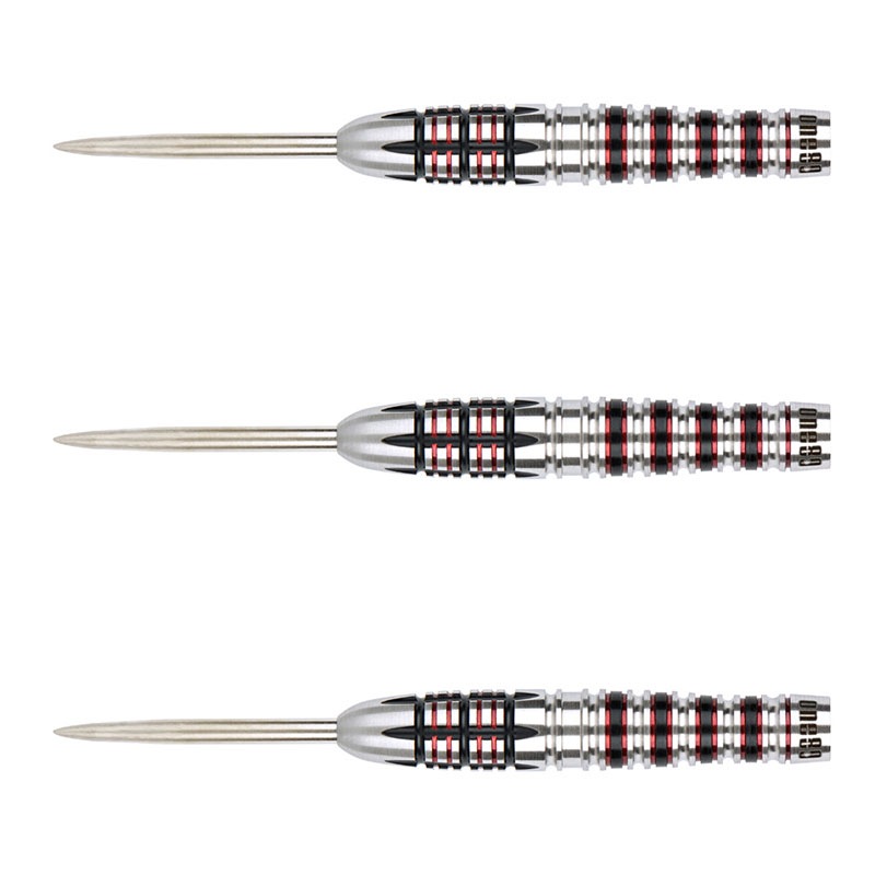 ダーツ > ハードダーツ > ブランド【ワ行】 > ワンエイティ > One80