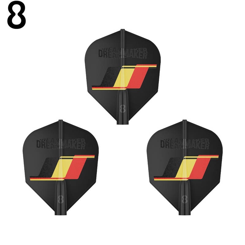 8FLIGHT(�����ȥե饤��) DIMITRI VAN DEN BERGH �������� �֥�å� ��400380�� �ǥ��ߥȥꡦ�����󡦥ǥ󡦥С��������ǥ롡(������ �ե饤��)