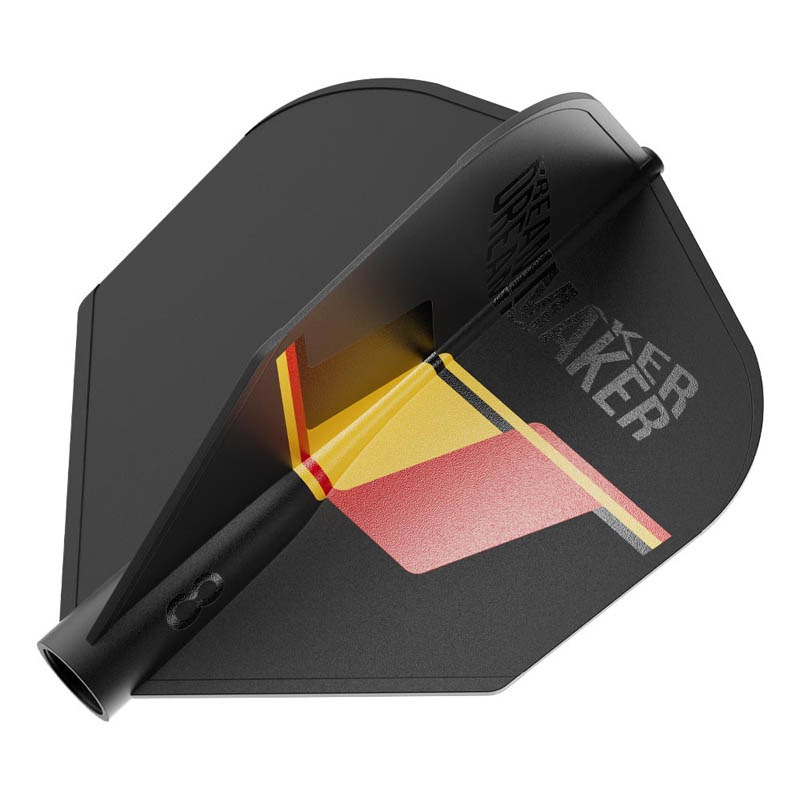 8FLIGHT(�����ȥե饤��) DIMITRI VAN DEN BERGH �������� �֥�å� ��400380�� �ǥ��ߥȥꡦ�����󡦥ǥ󡦥С��������ǥ롡(������ �ե饤��)