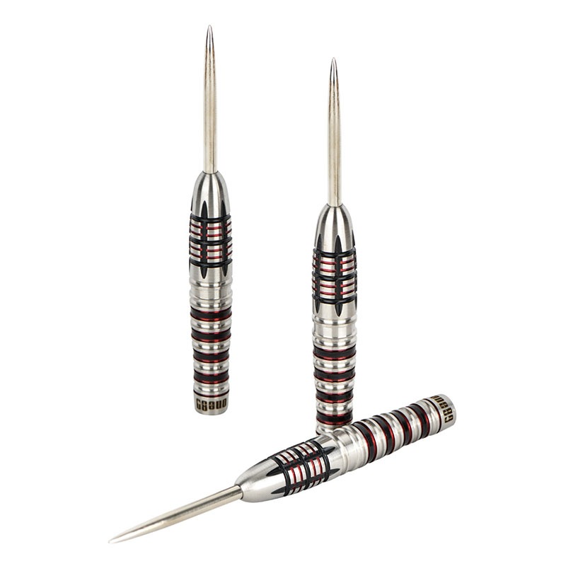 One80(��󥨥��ƥ�) BLACK J21 04 STEEL 21g��(������ �Х��)