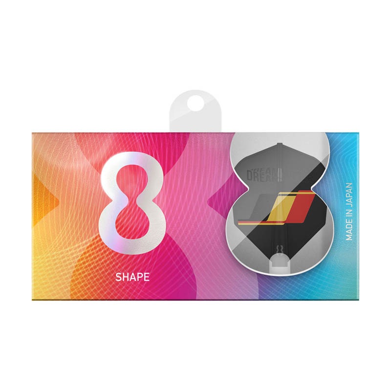 8FLIGHT(�����ȥե饤��) DIMITRI VAN DEN BERGH �������� �֥�å� ��400380�� �ǥ��ߥȥꡦ�����󡦥ǥ󡦥С��������ǥ롡(������ �ե饤��)