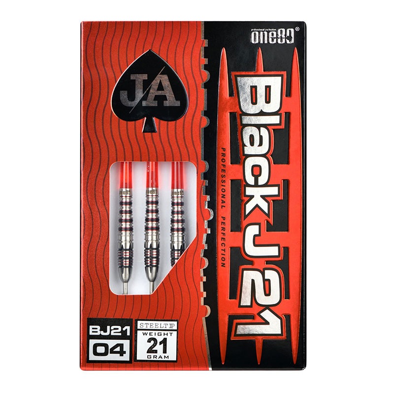 ブラック ガスガン スムースバレル ダーツ > ソフトダーツ > ブランド【ワ行】 > ワンエイティ > ブラス