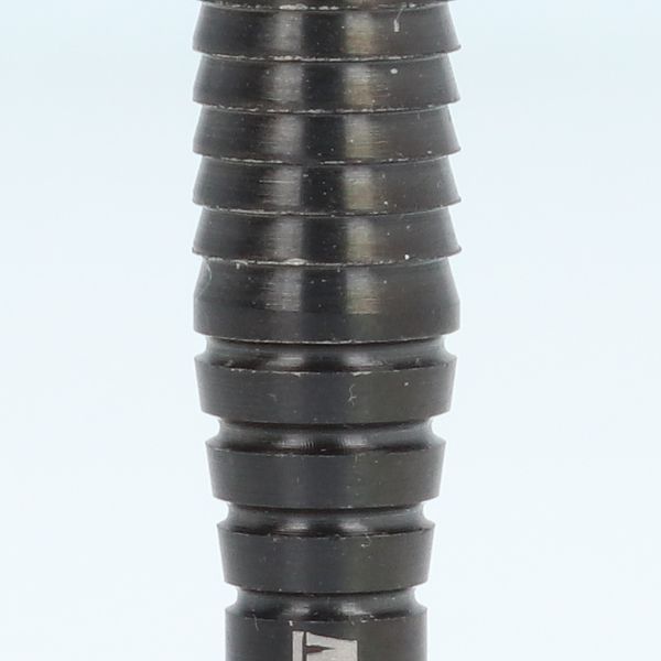 ����� Used �����ġ� McCoy(�ޥå���) Extra Black STEEL 21g ��RANK 3��