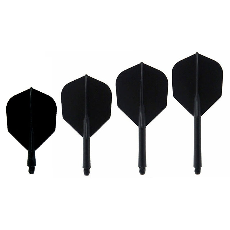 �ץƥ�ե����ȥ꡼ ������쥹 �������� ��֥�å��䡡(������ �ե饤��)