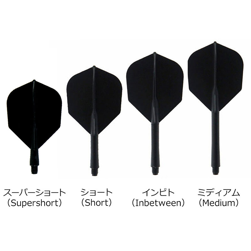 �ץƥ�ե����ȥ꡼ ������쥹 �������� ��֥�å��䡡(������ �ե饤��)