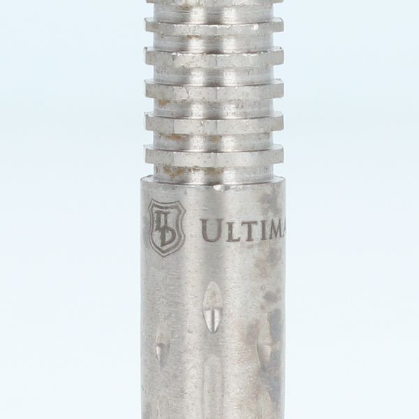 ����� Used �����ġ� ULTIMA DARTS(����ƥ��ޥ�����) RAGNAROK(�饰�ʥ���) 2BA ����˭�������ǥ��Ȣ����� ��RANK 3��